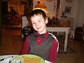 2007-12 Noel 0025